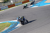 estoril;event-digital-images;motorbikes;no-limits;peter-wileman-photography;portugal;trackday;trackday-digital-images